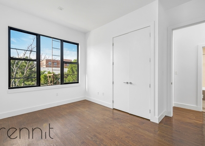 161 Harman Street, Brooklyn, N - Photo 1
