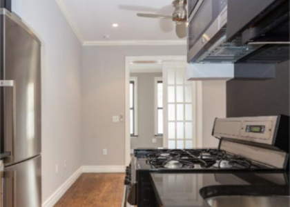 East 8th Street - Photo 1