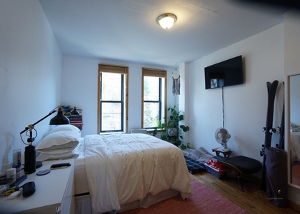 420 Melrose Street, Brooklyn,  - Photo 1