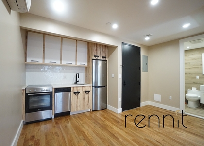 166 South 3rd Street, Brooklyn - Photo 1