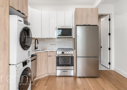 332 Myrtle Avenue, Brooklyn, N - Photo 1
