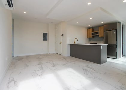 1801 Broadway - Photo 1