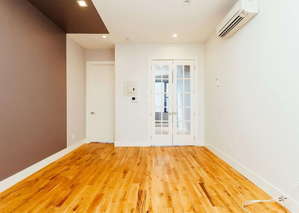 184 suy - Photo 1