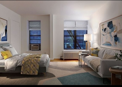 72nd street and 1st avenue. - Photo 1