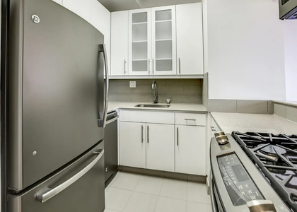  Second Avenue - Photo 1