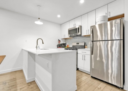 729 Chauncey Street - Photo 1