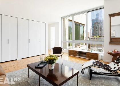 W 37th St - Photo 1