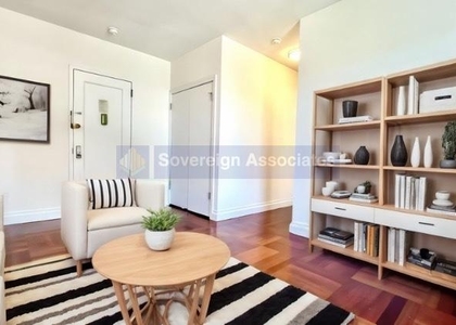 609 West 137th Street - Photo 1