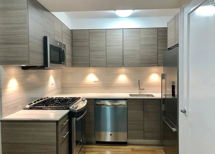 East 57th Street - Photo 1