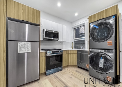 1211 Nostrand Avenue - Photo 1