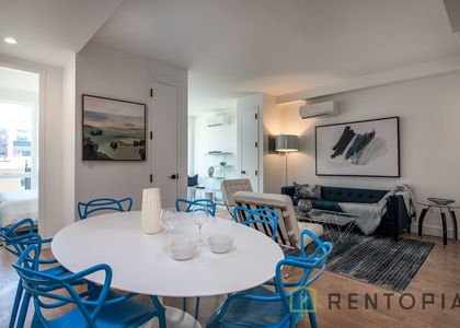 824 Lexington Avenue - Photo 1