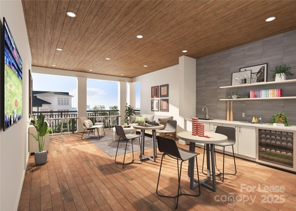 9035 Lindholm Drive - Photo 1