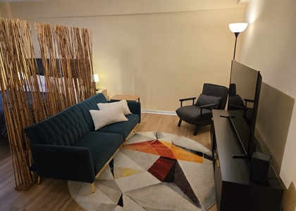 40 Sutton Place, New York, NY  - Photo 1