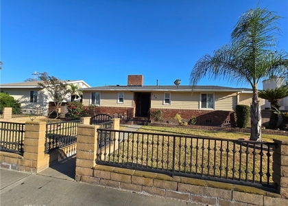 706 W Orangethorpe Avenue - Photo 1