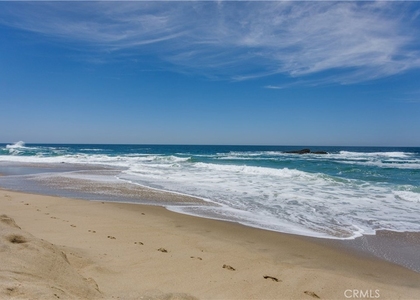 31755 Coast - Photo 1