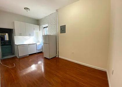 East 3rd St - Photo 1