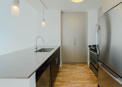 500 West 23rd Street - Photo 1