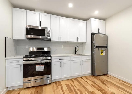 29 Park St - Photo 1