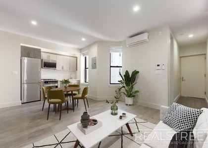 1647 Eighth Avenue - Photo 1