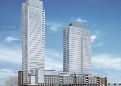 Commercial Street - Photo 1