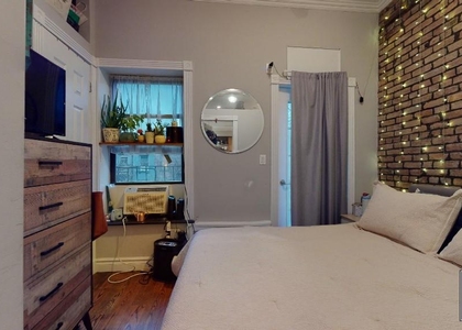 East 5th Street - Photo 1