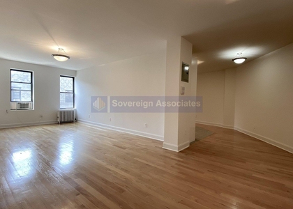 660 Fort Washington Avenue - Photo 1