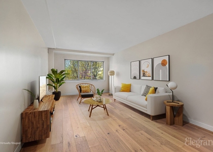 1400 5th Avenue - Photo 1