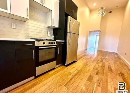 143 Driggs Avenue - Photo 1