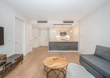 505 W 43rd Street - Photo 1