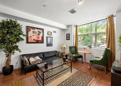 868 Metropolitan Avenue - Photo 1
