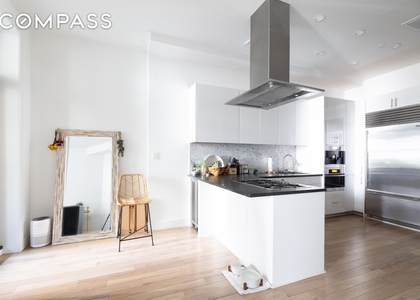 345 E 50th Street - Photo 1