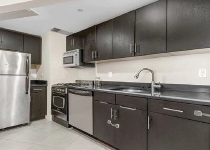 1810 3rd Avenue - Photo 1
