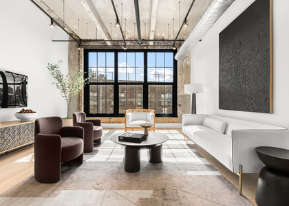 475 Kent Avenue - Photo 1