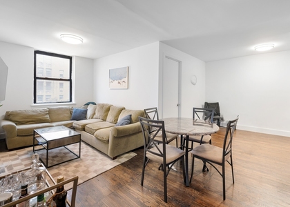 416 W 23rd Street - Photo 1