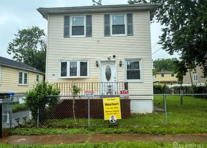 34 Fiat Avenue - Photo 1