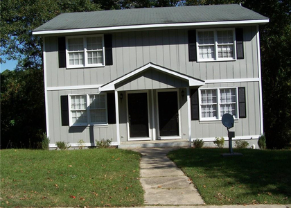 6332-a Marykirk Drive - Photo 1