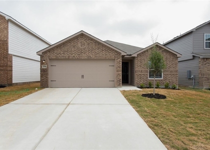 196 Allington Cir - Photo 1