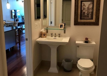 4301 Military Road Nw - Photo 1
