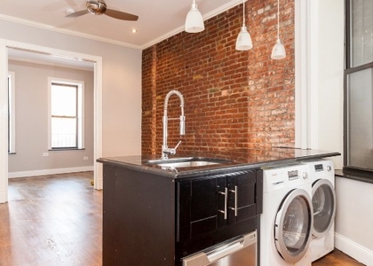 60 Avenue B - Photo 1