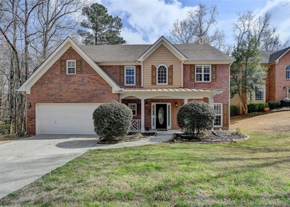 1915 Turtle Creek Way - Photo 1