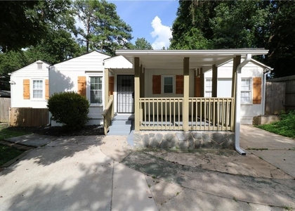 1728 Line Street - Photo 1
