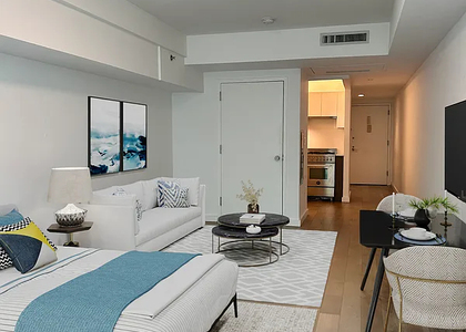 107 Columbia Street - Photo 1