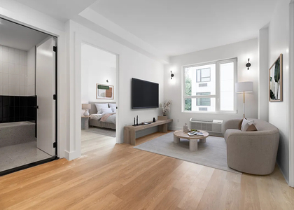 1042 President Street - Photo 1