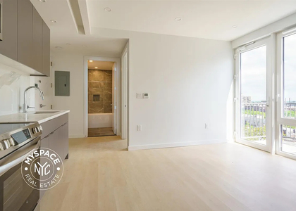 1499 Bedford Avenue - Photo 1