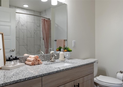 1200 W Koenig Lane Street - Photo 1