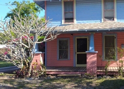 10 Olive Street - Photo 1