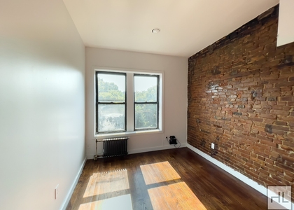 609 Nostrand Avenue - Photo 1