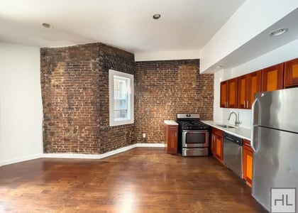 609 Nostrand Avenue - Photo 1
