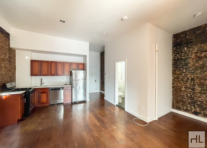 609 Nostrand Avenue - Photo 1