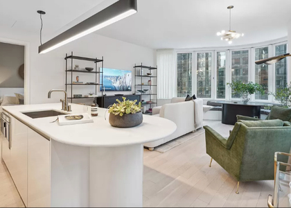 West 60th Street - Photo 1